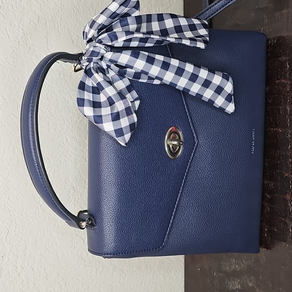 Draper James Bag - Picture 7 of 13